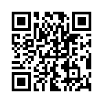 HCC35DRYN-S13 QRCode