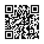 HCC35DRYN-S93 QRCode