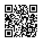 HCC35DRYS-S93 QRCode