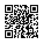 HCC35HETN QRCode