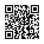 HCC35HETS QRCode