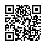 HCC35HEYS QRCode