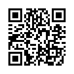 HCC36DEYH QRCode