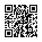 HCC36DRAH-S734 QRCode