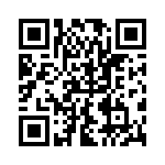 HCC36DREH-S734 QRCode