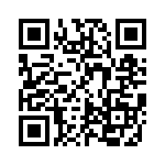 HCC36DRES-S93 QRCode