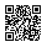 HCC36DRTF QRCode