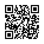 HCC36DRTI-S13 QRCode