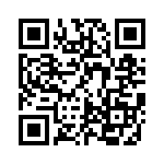 HCC36DRTI-S93 QRCode