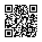 HCC36DRTS QRCode