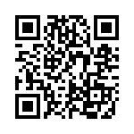 HCC36DRXI QRCode