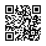 HCC36DRXS-S734 QRCode