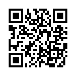 HCC36DRYI-S13 QRCode