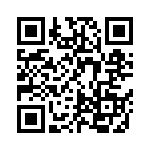 HCC36DRYI-S734 QRCode