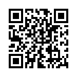 HCC36HETN QRCode