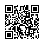 HCC36HEYI QRCode