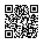 HCC40DETN QRCode