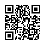 HCC40DEYH QRCode