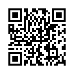 HCC40DREI-S734 QRCode