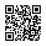 HCC40DRES-S93 QRCode