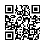 HCC40DRTI-S734 QRCode