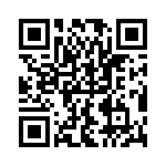 HCC40DRTN-S13 QRCode