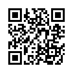 HCC40DRTN-S734 QRCode