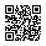 HCC40DRYH-S13 QRCode