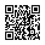 HCC40DRYI-S93 QRCode