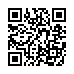 HCC40DRYN-S13 QRCode