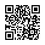 HCC43DEYH QRCode