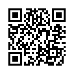 HCC43DRAN QRCode