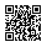 HCC43DREF-S13 QRCode