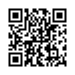 HCC43DREH-S734 QRCode