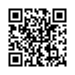 HCC43DREH QRCode