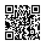 HCC43DREI-S13 QRCode