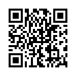 HCC43DREI-S734 QRCode