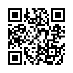 HCC43DRES-S734 QRCode