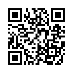 HCC43DRTN-S93 QRCode