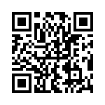 HCC43DRTS-S93 QRCode