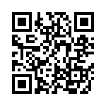 HCC43DRXH-S734 QRCode