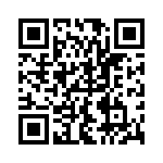 HCC43DRXI QRCode