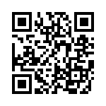 HCC43DRYH-S93 QRCode