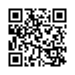 HCC43HETN QRCode