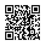 HCC43HEYI QRCode