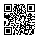 HCC43HEYN QRCode