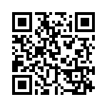 HCC43HEYS QRCode