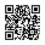 HCC44DETN QRCode