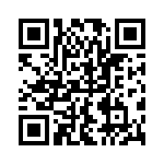 HCC44DRAH-S734 QRCode