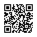 HCC44DREF-S734 QRCode